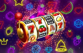 fry88 Slot Online