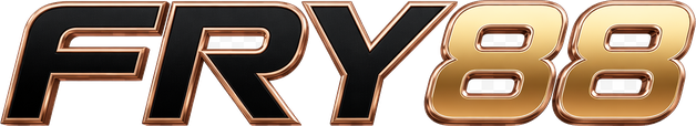 fry88